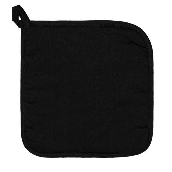 Beach Bum Pot Holder - Image 2