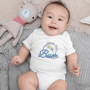 Kids & Babies