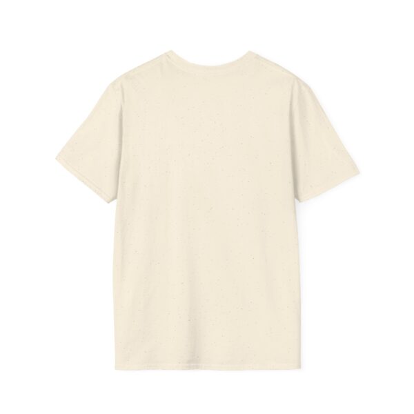 Unisex Softstyle T-Shirt - Image 3